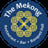 The Mekong