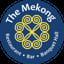 The Mekong