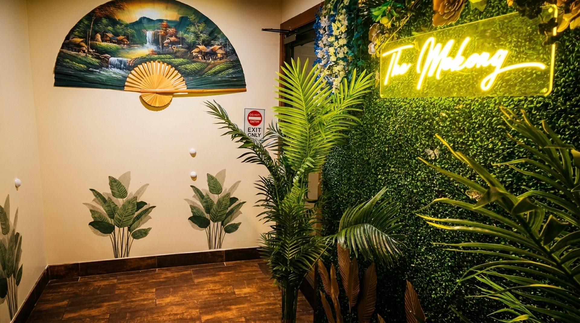 The Capital Times: Southeast Asian flavors in McFarland