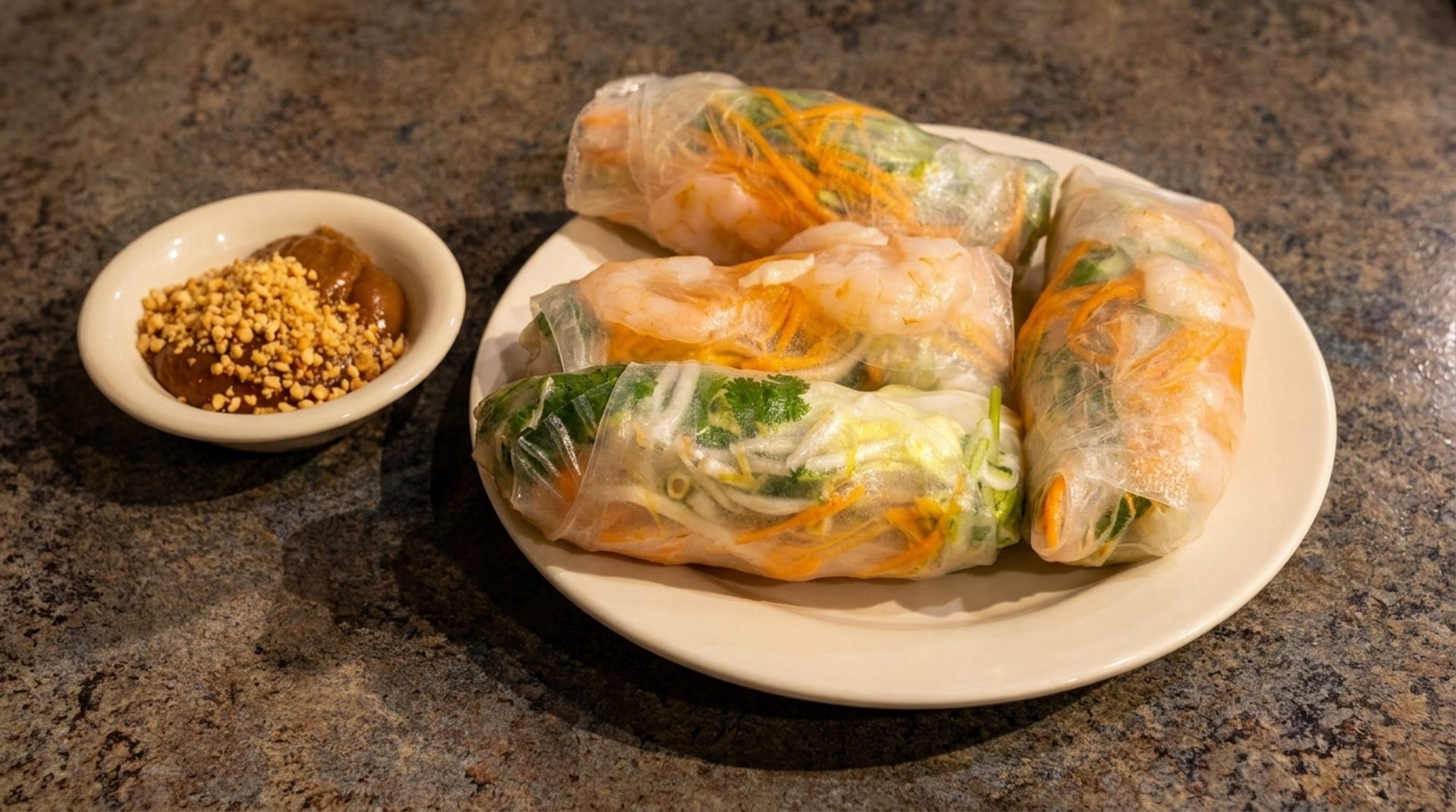 The Mekong Rewards